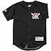 Majestic MLB Replica Pro-Mesh Jerseys - Pittsburgh Pirates