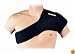 McDavid Thermal Shoulder Wrap with Gel Pack