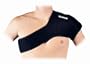 McDavid Thermal Shoulder Wrap with Gel Pack