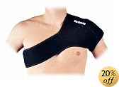 This item last updated: Nov 08, 2010
