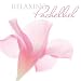 Relaxing Pachelbel