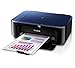 Canon E560 Colour Wifi Multifunction Inkjet Printer RS.5586.00