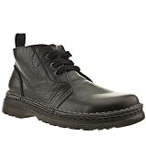 Dr Martens Reed Chukka