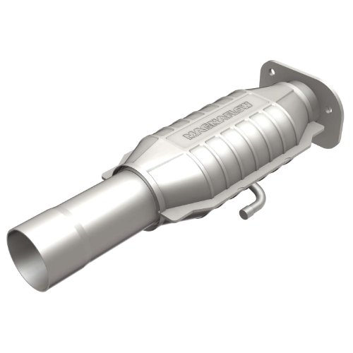 Magnaflow 93441 Direct Fit Catalytic Converter (Non CARB compliant)