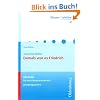 Damals war es Friedrich Damals war es Friedrich