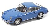 CMC ポルシェ901クーペ 1964 M-067D[limited]