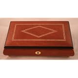 Buy Porter 80012 Small Music Jewelry Box