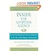 Inside the Adoption Agency: Understanding Intercountry Adoption in the Era of the Hague Convention