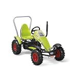 BERG Claas BF-3 pedal go-kart