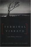 Terminal Vibrato And Other Stories image
