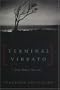 Terminal Vibrato: And Other Stories