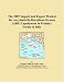 The 2007 Import and Export Market for Acrylonitrile-Butadiene-Styrene (ABS) Copolymer...