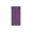 623A Purple Velvet