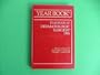 1996 Year Book of Dermatologic Surgery (Year Book of Dermatology and Dermatologic Surgery)