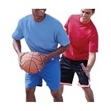 Champion - 6.1 oz Cotton Tagless T-shirt (T525)