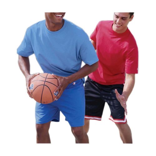 Buy Champion - 7 oz Cotton Heritage Jersey T-shirt (T2102)
