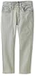 7 For All Mankind Boys 2-7 Rhigby Little Jean
