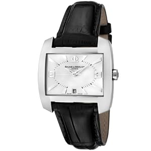 Baume Mercier 8427