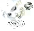 In Media Res.[Digipack]