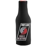 Portland Trail Blazers Bottle Cooler 2-Pack