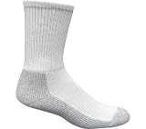 Magnum Men's MX-1 Sock Boot Socks