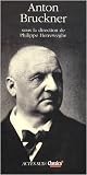 Anton Bruckner