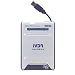 I-O DATA USB2-iVDR iVDR�K�i USB 2.0/1.1�Ή��A�_�v�^