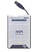 I-O DATA USB2-iVDR iVDR規格 USB 2.0/1.1対応アダプタ
