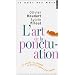 L'art de la ponctuation : Le point, la virgule et autres signes fort utiles
