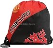 Manchester United Gym Sack