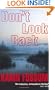 Don't Look Back (An Inspector Sejer mystery)
