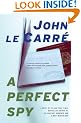 A Perfect Spy