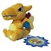 Pokemon Center Pokedoll Plush Doll - 5" - Charizard 2010