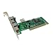 NEWLink USB 2.0 4x External / 1x Internal PCI Card