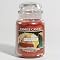 Best Candles for Your Home