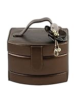 Bijoux pour tous Caja para joyas