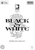 Revue Feral Interactive  / Black & White