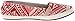 Reef Women's Summer TX Fashion Sneaker
