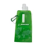 Vapur Water Bottle
