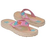 Skechers Kids' Cali Sparks Pre/Grade