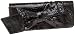 Nine West Feeling Exotic Small Clutch
