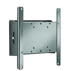 Chief iC VESA Tilt� Wandhalterung f�r LCD-Fernseher bis 81,2 cm (32 Zoll)
