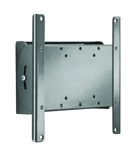 Chief iC VESA Tilt&nbsp; Wandhalterung f&uuml;r LCD-Fernseher bis 81,2 cm (32 Zoll)