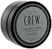 American Crew Grooming Cream