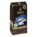 Dallmayr Kafffeerarit�t Neiva 250g in Bohne - 6er Karton, 6er Pack (6 x 250g)