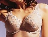 Fantasie of England Serenity Underwired Full Cup Bra Style 6320