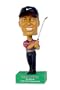 Tiger Woods The Majors 1999 PGA Championship Playmaker Bobbing Head