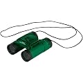 Fernglas, Expedition Natur, moses, 9654