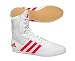 ADIDAS Box Hog Boxenstiefel