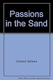Passions in the sand